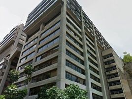 487 m² Office for rent in Naucalpan De Juarez, Mexico, Naucalpan De Juarez