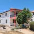 3 Schlafzimmer Haus zu verkaufen in Mulege, Baja California Sur, Mulege