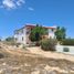 3 chambre Maison for sale in Mulege, Baja California Sur, Mulege