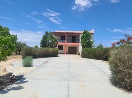 3 chambre Maison for sale in Mulege, Baja California Sur, Mulege