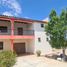 3 Schlafzimmer Haus zu verkaufen in Mulege, Baja California Sur, Mulege