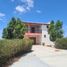 3 chambre Maison for sale in Mulege, Baja California Sur, Mulege