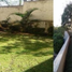 2 Schlafzimmer Villa zu verkaufen in Melchor Ocampo, Mexico, Melchor Ocampo
