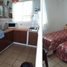 2 Schlafzimmer Villa zu verkaufen in Melchor Ocampo, Mexico, Melchor Ocampo