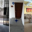 2 Schlafzimmer Villa zu verkaufen in Melchor Ocampo, Mexico, Melchor Ocampo
