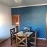 Appartement 1 chambre à vendre à Quilmes, Buenos Aires, Quilmes