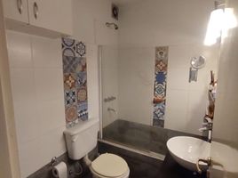 Appartement 1 chambre à vendre à Quilmes, Buenos Aires, Quilmes