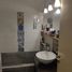 Appartement 1 chambre à vendre à Quilmes, Buenos Aires, Quilmes