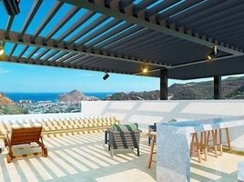 2 Bedroom Apartment for sale in La Paz, Baja California Sur, La Paz, Baja California Sur