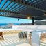 2 Bedroom Apartment for sale in La Paz, Baja California Sur, La Paz, Baja California Sur