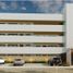 2 Bedroom Apartment for sale in La Paz, Baja California Sur, La Paz, Baja California Sur
