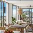 2 Bedroom Apartment for sale in La Paz, Baja California Sur, La Paz, Baja California Sur