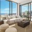 2 Bedroom Apartment for sale in La Paz, Baja California Sur, La Paz, Baja California Sur