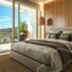 2 Bedroom Apartment for sale in La Paz, Baja California Sur, La Paz, Baja California Sur