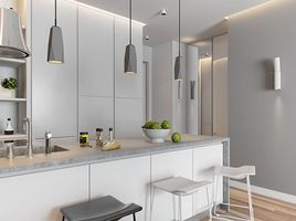 2 Bedroom Apartment for sale in Kuala Lumpur, Kuala Lumpur, Kuala Lumpur, Kuala Lumpur