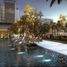 1 Bedroom Condo for sale in Cheras, Selangor, Cheras