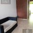 3 chambre Appartement for sale in La Costa, Buenos Aires, La Costa