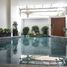 4 Bedroom House for rent in O Cho Dua, Hanoi, O Cho Dua, Dong Da, Hanoi