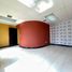 40 m² Office for rent in Nuevo León, Monterrey, Nuevo León