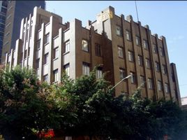 40 m² Office for rent in Nuevo León, Monterrey, Nuevo León