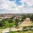  Grundstück zu verkaufen in Ixtlahuacan Del Rio, Jalisco, Ixtlahuacan Del Rio