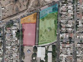  Grundstück zu verkaufen in Ixtlahuacan Del Rio, Jalisco, Ixtlahuacan Del Rio