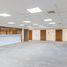 5,328 Sqft Office for rent in Peru, Barranco, Lima, Lima, Peru