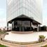 495 m² Office for rent in Lima, Barranco, Lima, Lima