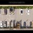 在Campeche出售的2 卧室 住宅, Carmen, Campeche