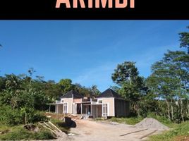 2 Bedroom House for sale in Sidomukti, Salatiga, Sidomukti