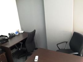 232.25 SqM Office for rent in Kuala Lumpur, Kuala Lumpur, Kuala Lumpur, Kuala Lumpur