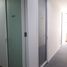 232.25 SqM Office for rent in Kuala Lumpur, Kuala Lumpur, Kuala Lumpur, Kuala Lumpur