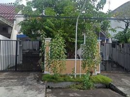 4 Bedroom House for sale in Wagir, Malang Regency, Wagir