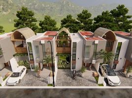 3 Bedroom House for sale in Husein Sastranegara International Airport, Andir, Sumurbandung