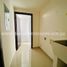 3 Bedroom Apartment for sale in Ancon, Panama, Ancon, Panama City, Panama, Panama