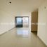 3 Bedroom Apartment for sale in Ancon, Panama, Ancon, Panama City, Panama, Panama