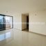 3 Bedroom Apartment for sale in Ancon, Panama, Ancon, Panama City, Panama, Panama