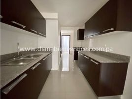3 Bedroom Apartment for sale in Ancon, Panama, Ancon, Panama City, Panama, Panama