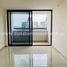 3 Bedroom Apartment for sale in Ancon, Panama, Ancon, Panama City, Panama, Panama