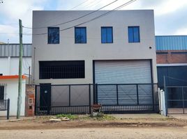 1 Bedroom House for sale in General Sarmiento, Buenos Aires, General Sarmiento