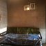 3 Schlafzimmer Haus zu verkaufen in Tigre, Buenos Aires, Tigre