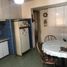 3 Schlafzimmer Haus zu verkaufen in Tigre, Buenos Aires, Tigre