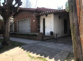 3 Schlafzimmer Haus zu verkaufen in Tigre, Buenos Aires, Tigre