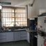 3 Schlafzimmer Haus zu verkaufen in Tigre, Buenos Aires, Tigre