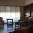 3 Schlafzimmer Haus zu verkaufen in Tigre, Buenos Aires, Tigre