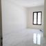 Maison 3 chambre à vendre à Tambaksari, East Jawa, Tambaksari, Surabaya