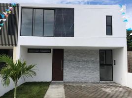 3 Schlafzimmer Villa zu verkaufen in Boca Del Rio, Veracruz, Boca Del Rio