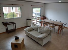 2 Schlafzimmer Appartement zu verkaufen in La Costa, Buenos Aires, La Costa