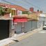 Villa 3 chambre à vendre à Toluca, Mexico, Toluca