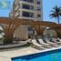 2 Bedroom Apartment for sale in Alvarado, Veracruz, Alvarado